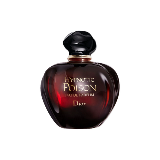 Dior Hypnotic Poison EDP 100ml