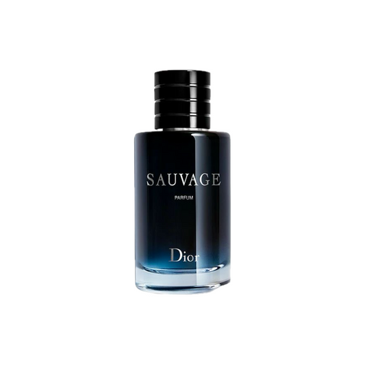 Dior Sauvage 