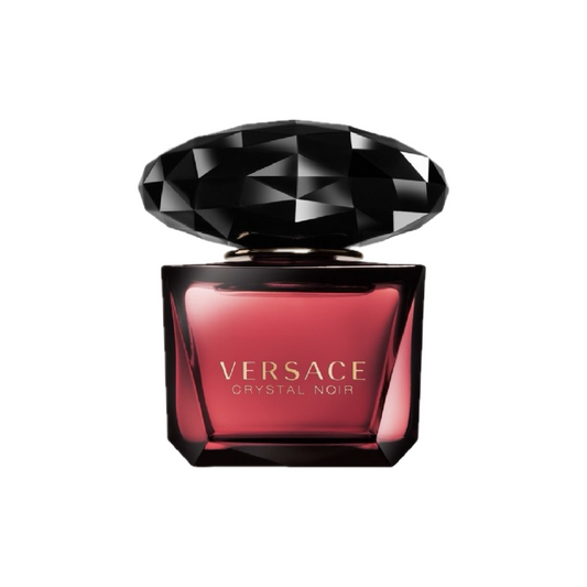 Versace Crystal Noir EDP 90ml