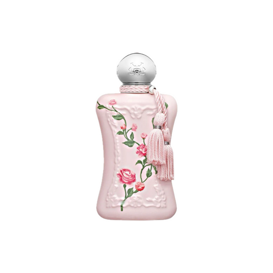 Parfums De Marly Delina 