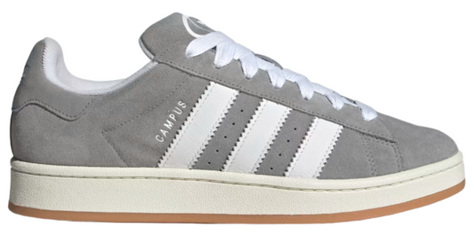 Adidas Campus 00S 'Gray'