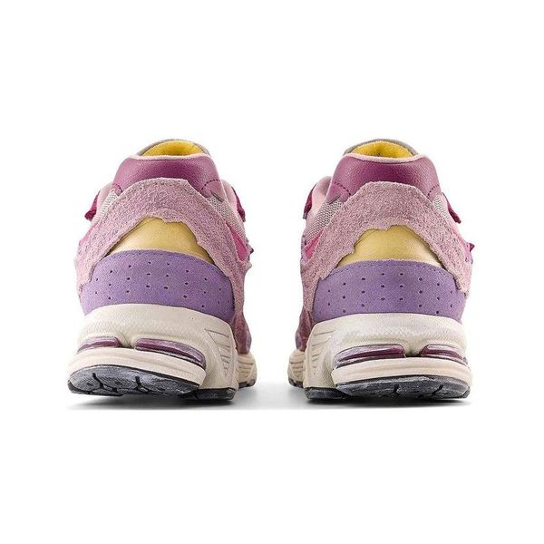 New Balance 2002R "Protection Pack Pink"