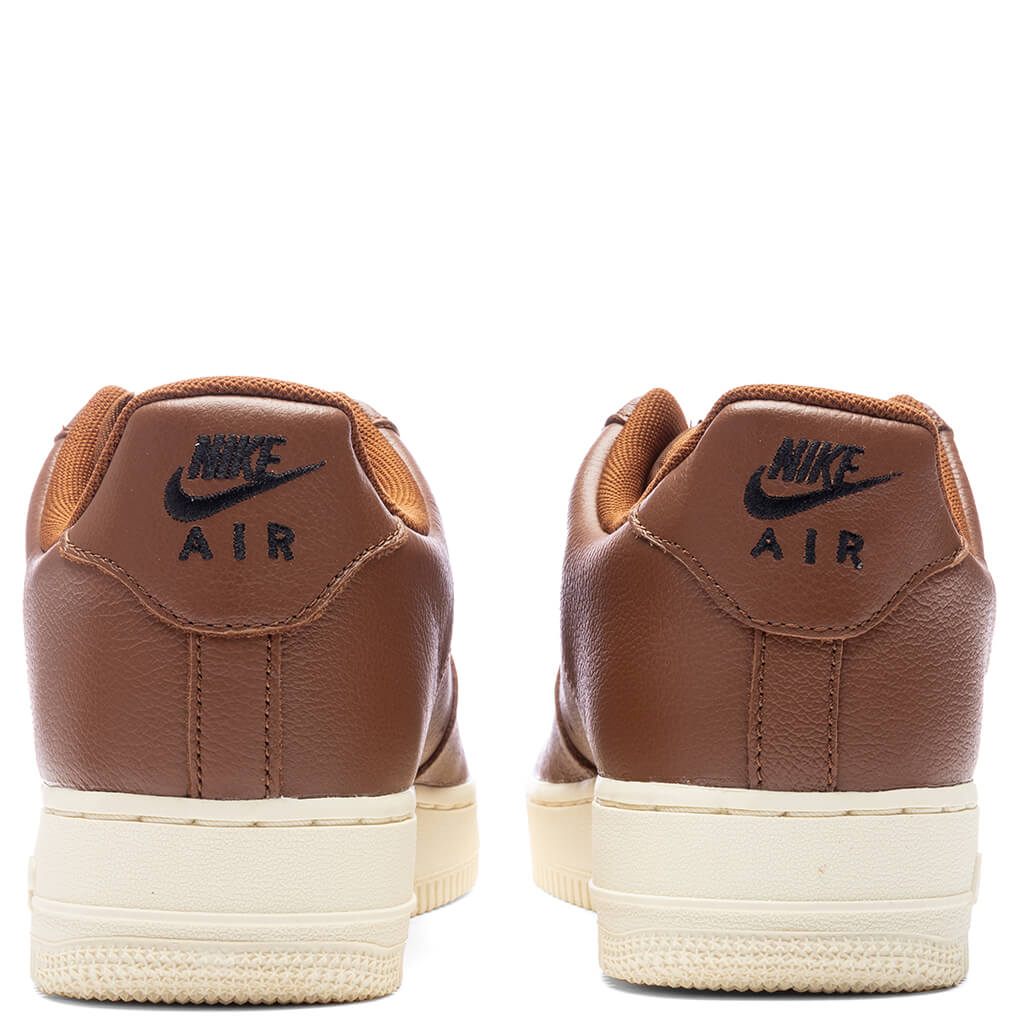 Nike Air Force 1'07 Low "Pecan"