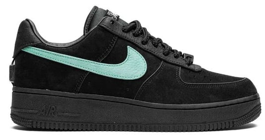 NIKE AIR FORCE 1 LOW TIFFANY & CO.