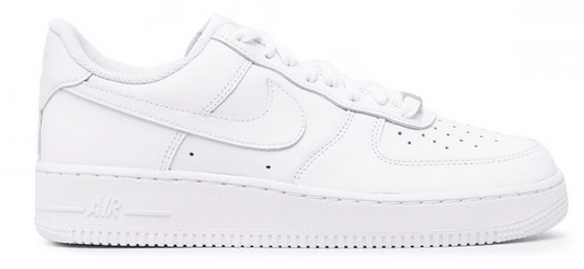 Air force 1 White