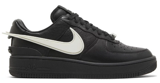 Ambush Air Force 1 Low 