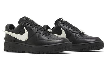 Ambush Air Force 1 Low 