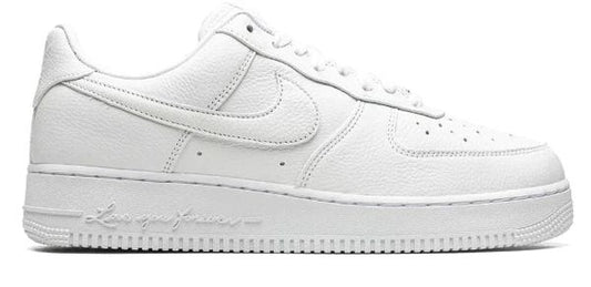 Drake NOCTA Air Force 1 Low 