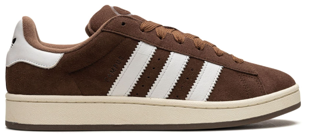 adidas Campus 00S 'Bark'