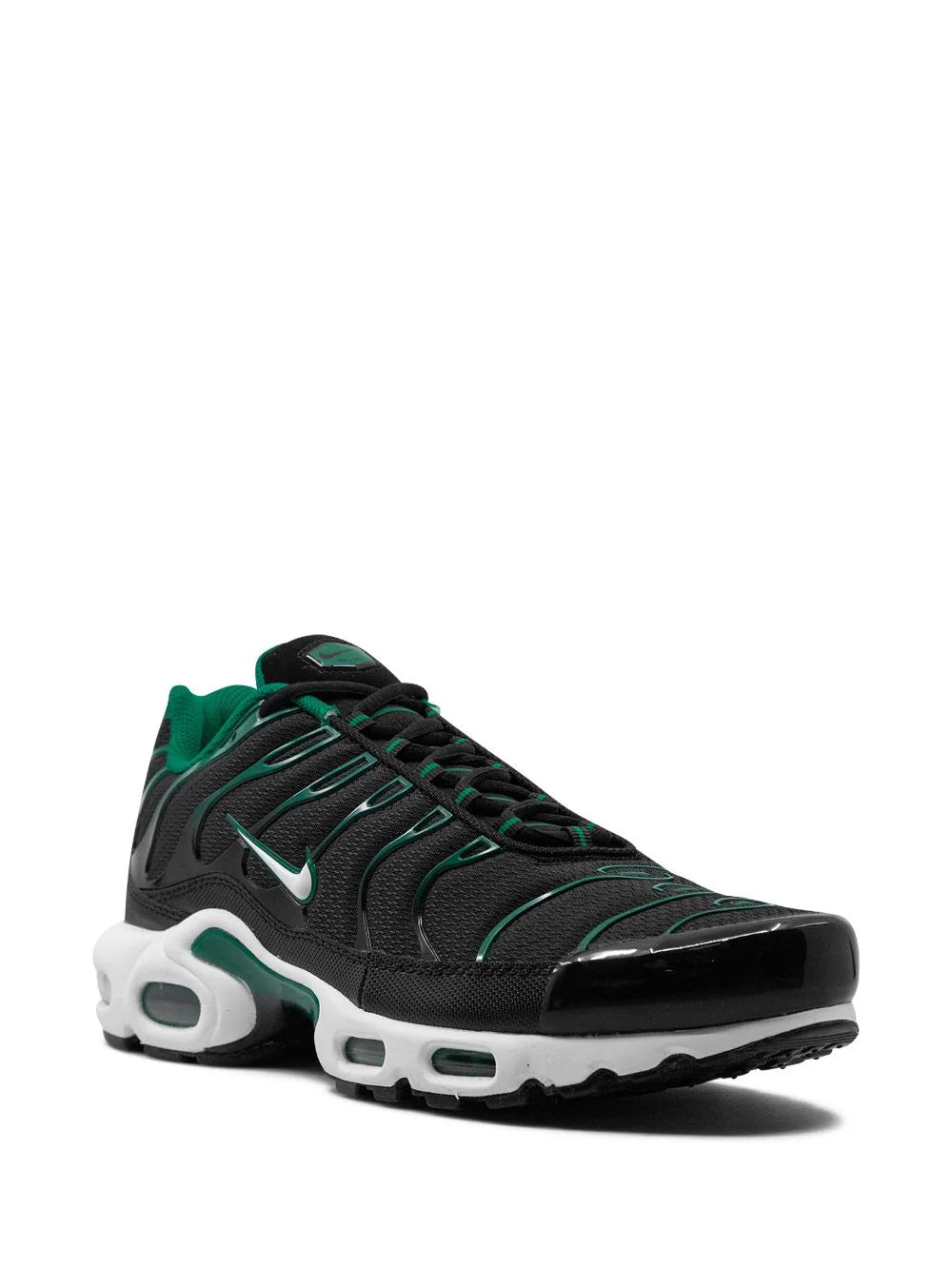 Nike Air Max Plus "Malachite Green"