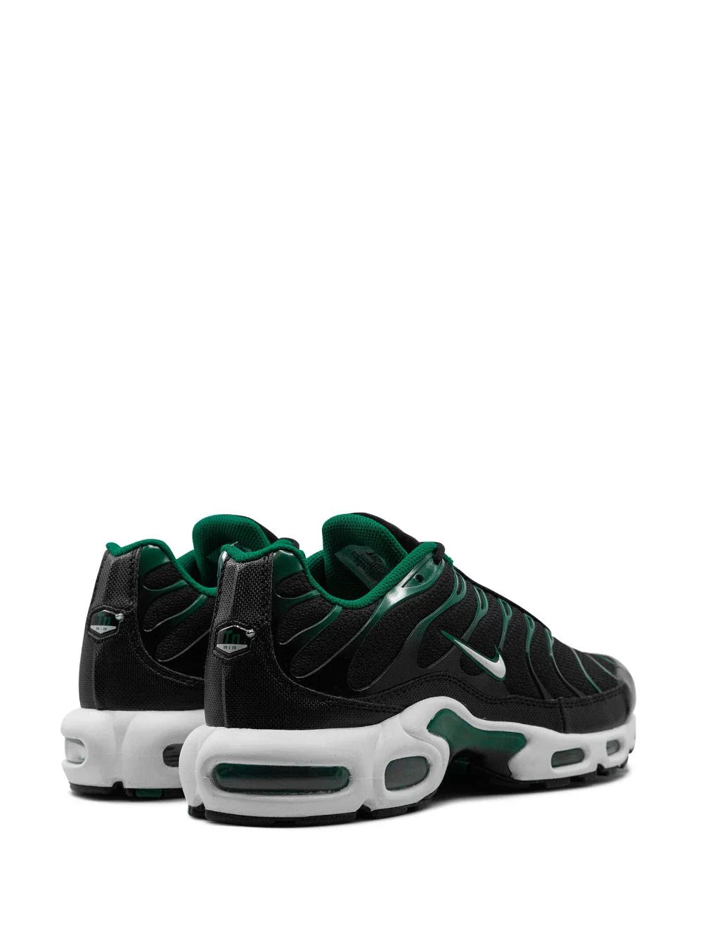 Nike Air Max Plus "Malachite Green"