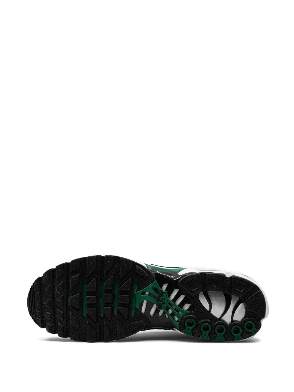 Nike Air Max Plus "Malachite Green"