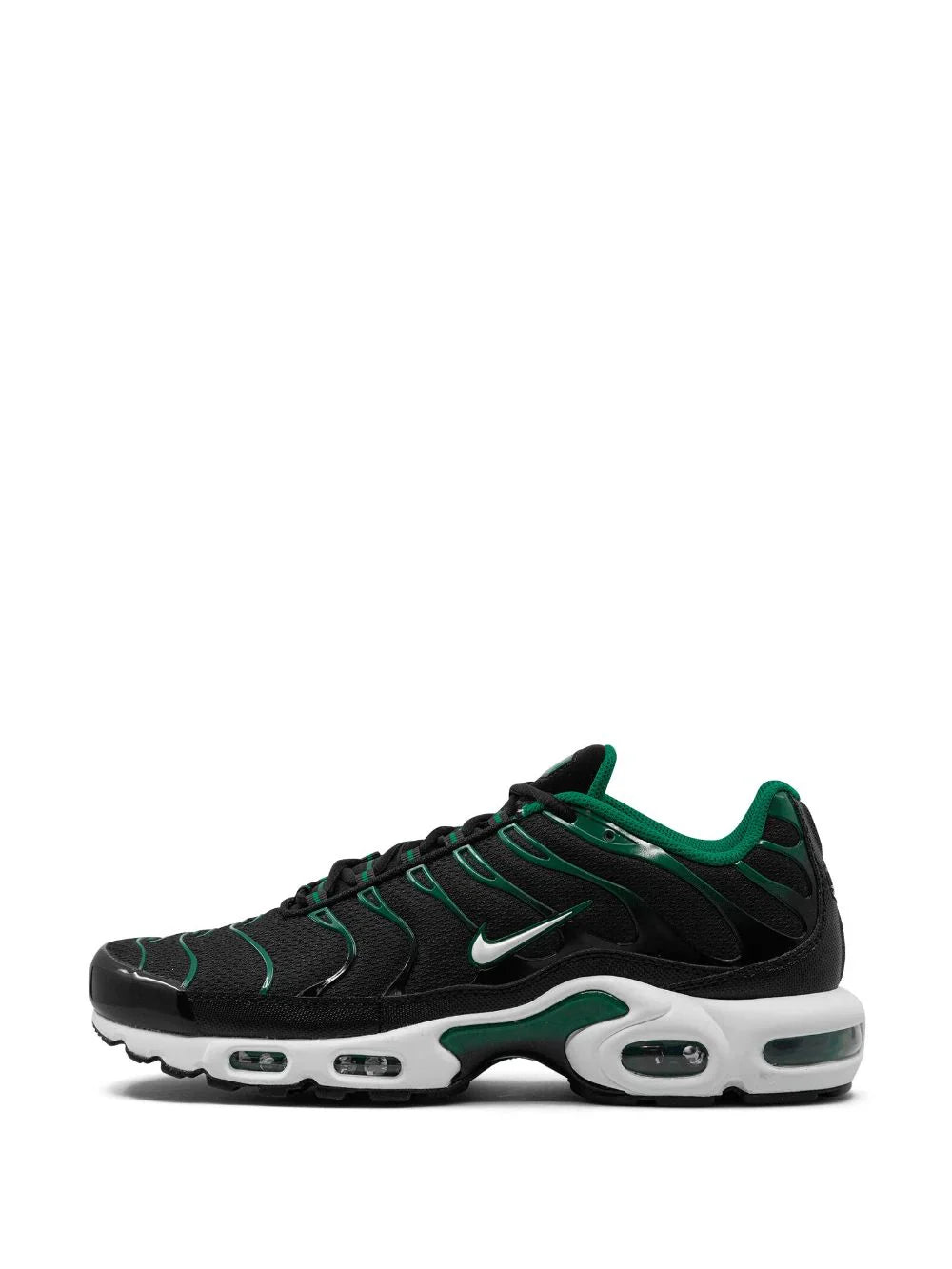 Nike Air Max Plus "Malachite Green"