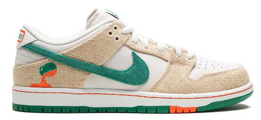 Nike SB Dunk Low Jarritos