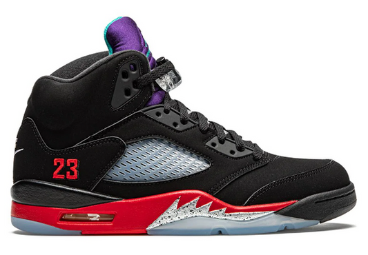 Air Jordan 5 