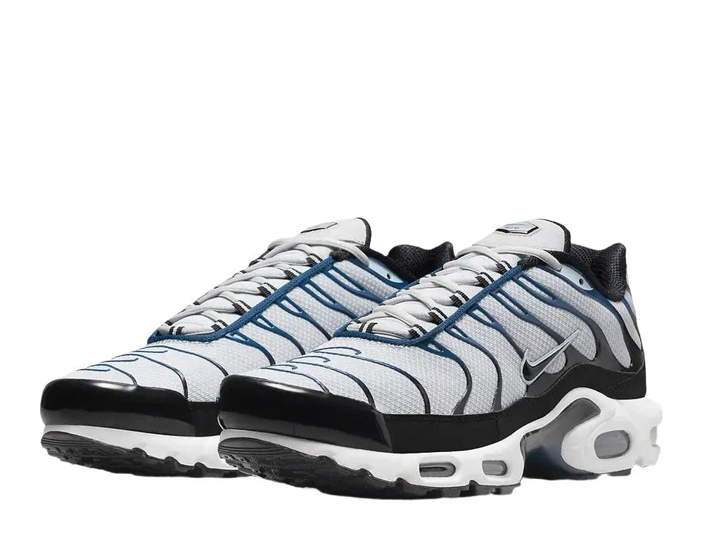 Nike Air Max Plus "Teal"