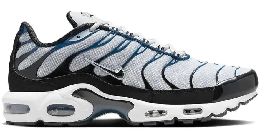 Nike Air Max Plus "Teal"