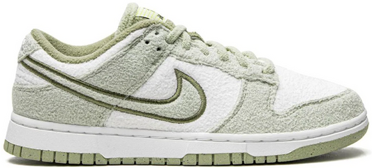 Nike Dunk Low SE 