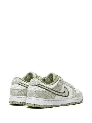 Nike Dunk Low SE 