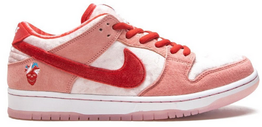 Nike SB Dunk Low Pro VALENTINE