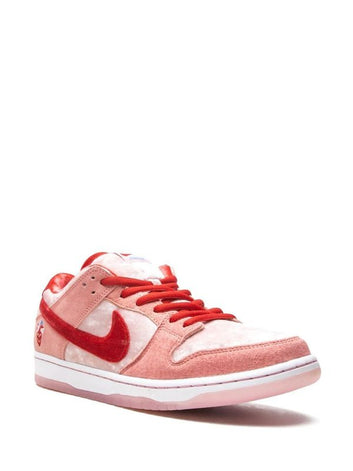 Nike SB Dunk Low Pro VALENTINE